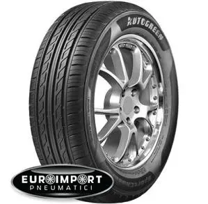 Autogreen Sportchaser sc2 195/65 R15 91 V  TL